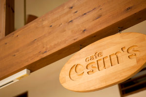 img-cafe01